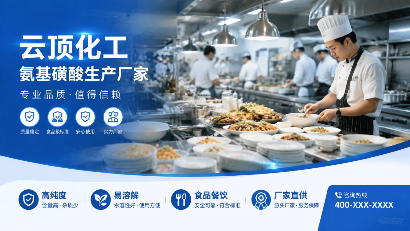 滁州还在为原料成本发愁？