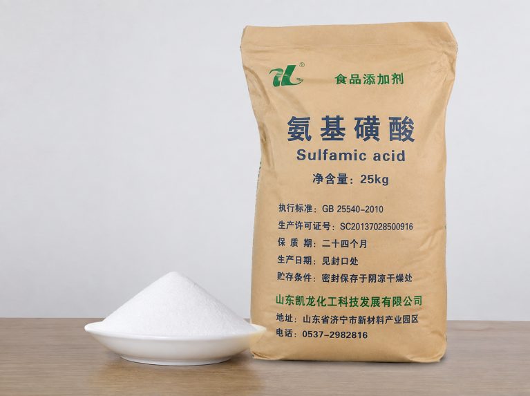 滁州聚丙烯酰胺阴离子